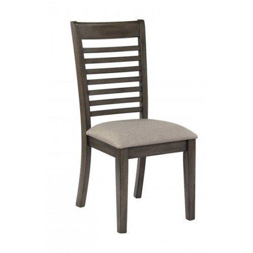 Annapolis Dining Chair